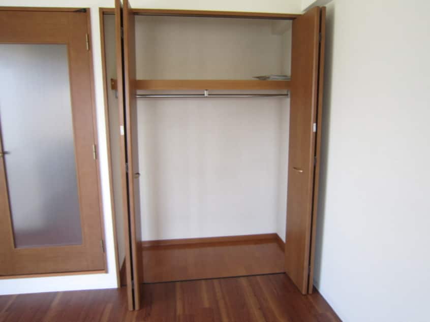 収納 ｷｬｯｽﾙﾌﾟﾗｻﾞ甲子園ｱﾈｯｸｽ