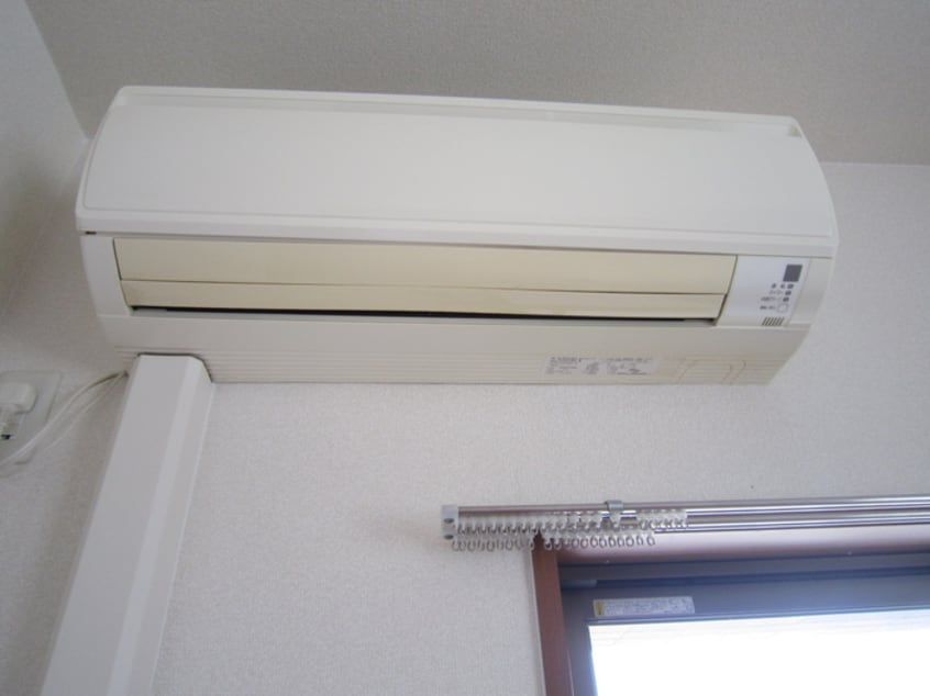 内観写真 ｷｬｯｽﾙﾌﾟﾗｻﾞ甲子園ｱﾈｯｸｽ