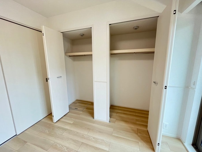 収納 アティオ　パパ