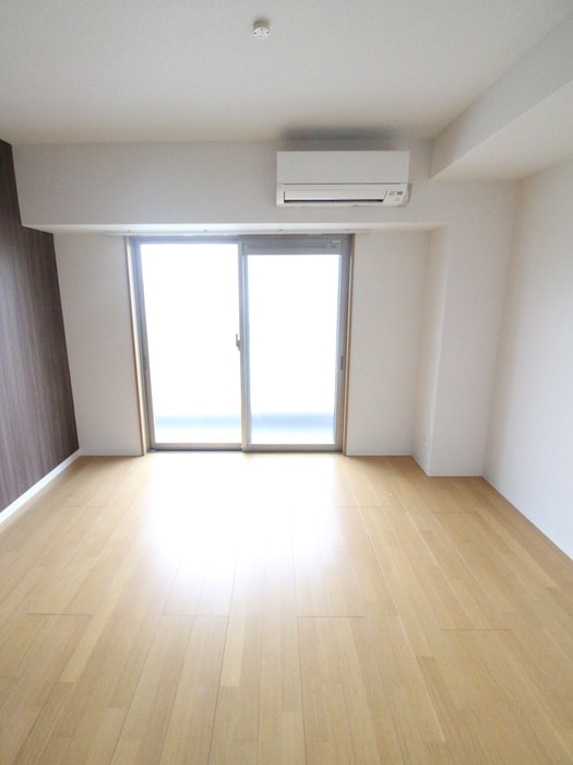 居室 サンライフ北田辺