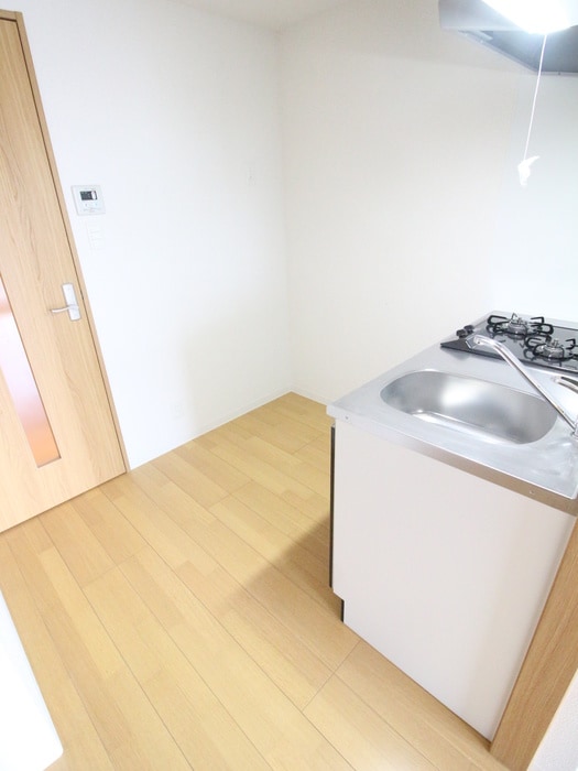 キッチン サンライフ北田辺