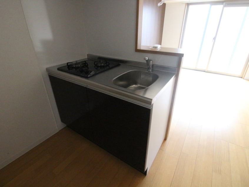 キッチン サンライフ北田辺