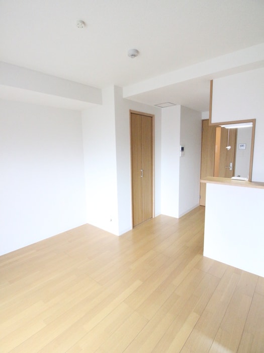 居室 サンライフ北田辺