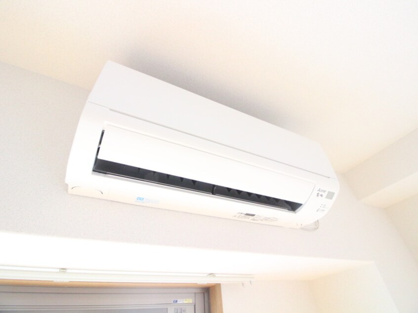 内観写真 サンライフ北田辺