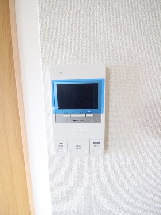 内観写真 サンライフ北田辺