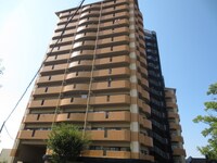 ふぁみ－ゆ泉佐野弐番館(708)