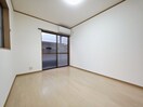 居室 ジョイハイツ六甲