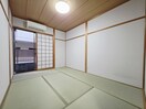 居室 ジョイハイツ六甲