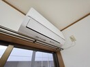 内観写真 ジョイハイツ六甲