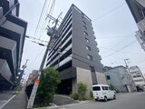ﾚｵﾝｳﾞｧﾘｴ大阪ﾍﾞｲｼﾃｨ(903)