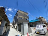 レヴール鳳南
