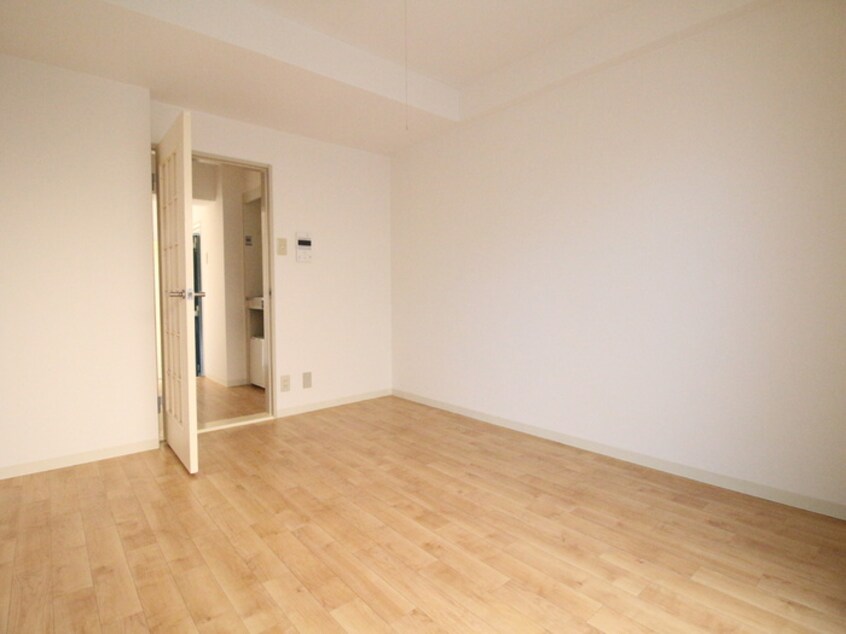 居室 住吉スカイブルー