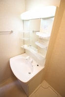 洗面 ＭｉｒａＢｅｌｌ