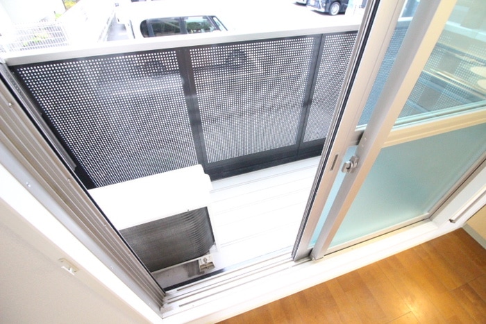 ベランダ・バルコニー ＭｉｒａＢｅｌｌ