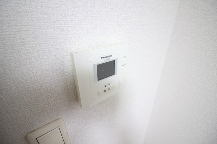 内観写真 ＭｉｒａＢｅｌｌ