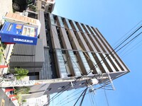 ﾚｵﾝｳﾞｧﾘｴ大阪ﾍﾞｲｼﾃｨ(905)