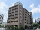 外観写真 ｱﾄﾞﾊﾞﾝｽ新大阪CityLife(401)