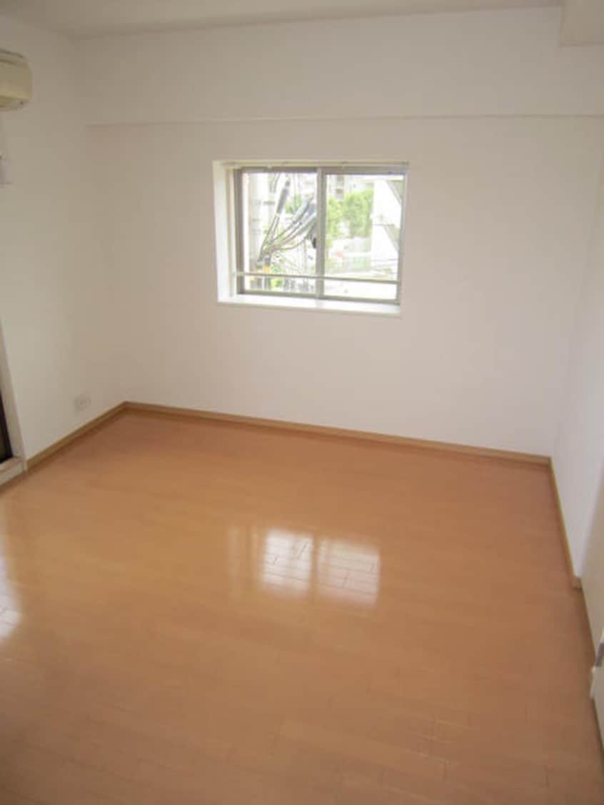 居室 ｱﾄﾞﾊﾞﾝｽ新大阪CityLife(401)