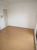 居室 ｱﾄﾞﾊﾞﾝｽ新大阪CityLife(401)