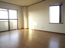 居室 ハイツ協和