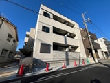 フジパレス　エン