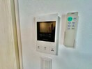 内観写真 フジパレス　エン