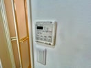 内観写真 フジパレス　エン