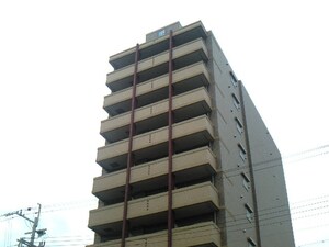 ｴｽﾃﾑｺ-ﾄ京都駅前KOTO(706)