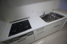 キッチン ルーシア烏丸御池（１１０３）