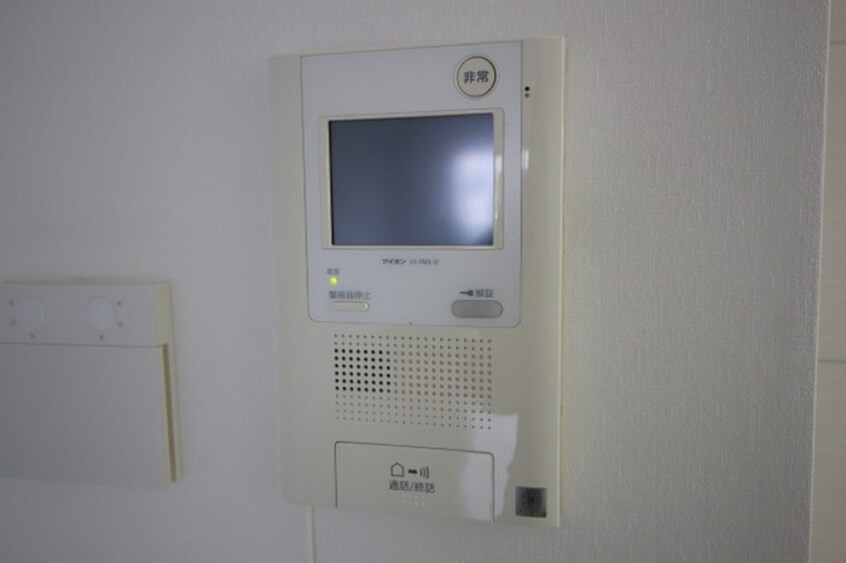 内観写真 ルーシア烏丸御池（１１０３）