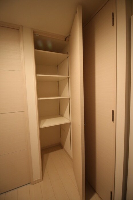 内観写真 ルーシア烏丸御池（１１０３）