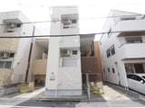 Casa di mare KOBE