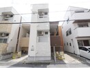 外観写真 Casa di mare KOBE