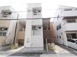 Casa di mare KOBE