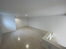 居室 Casa di mare KOBE