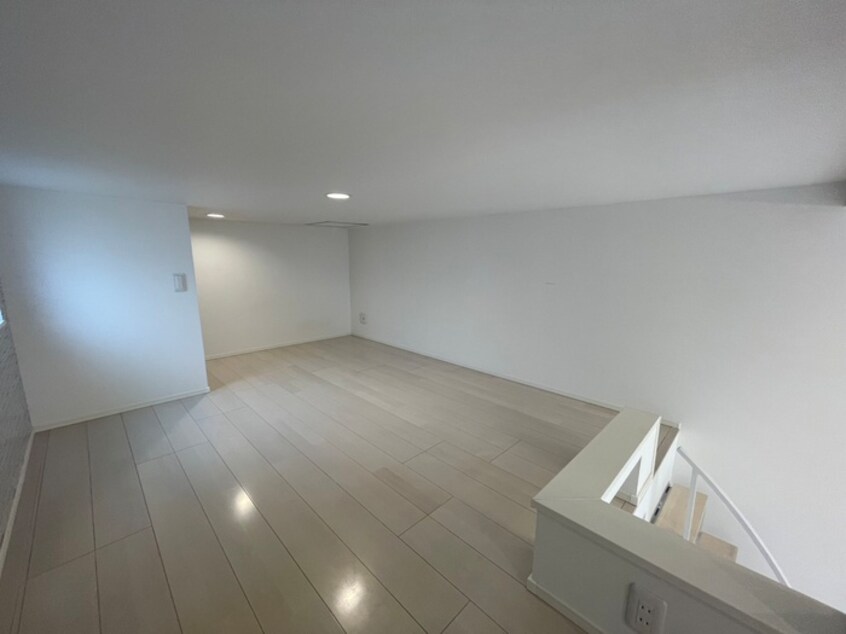 居室 Casa di mare KOBE