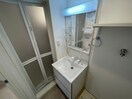 洗面 Casa di mare KOBE