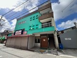 共栄マートハイツ