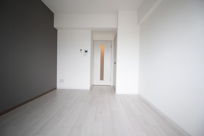 内観写真 ﾌｫｰﾘｱﾗｲｽﾞ弁天町ｸﾛｽ(1203)