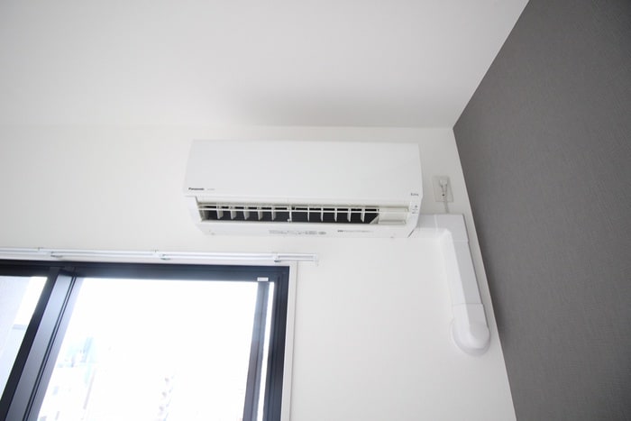 内観写真 ﾌｫｰﾘｱﾗｲｽﾞ弁天町ｸﾛｽ(1203)