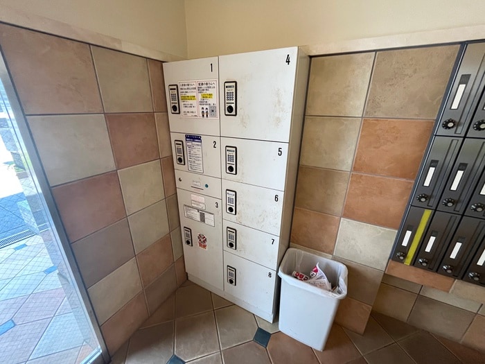 建物設備 ﾀﾞｲﾄﾞｰﾒｿﾞﾝ阪神西宮駅前(403)