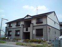アンフィニ
