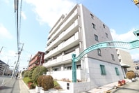 シャルマンドミール