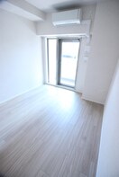 居室 ﾚｼﾞｭｰﾙｱｯｼｭOSAKAﾃﾞｲﾌｨｰﾙ（1101）