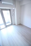 居室 ﾚｼﾞｭｰﾙｱｯｼｭOSAKAﾃﾞｲﾌｨｰﾙ（1101）