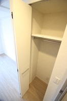 収納 ﾚｼﾞｭｰﾙｱｯｼｭOSAKAﾃﾞｲﾌｨｰﾙ（1101）