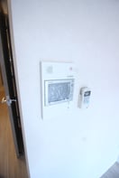 内観写真 ﾚｼﾞｭｰﾙｱｯｼｭOSAKAﾃﾞｲﾌｨｰﾙ（1101）