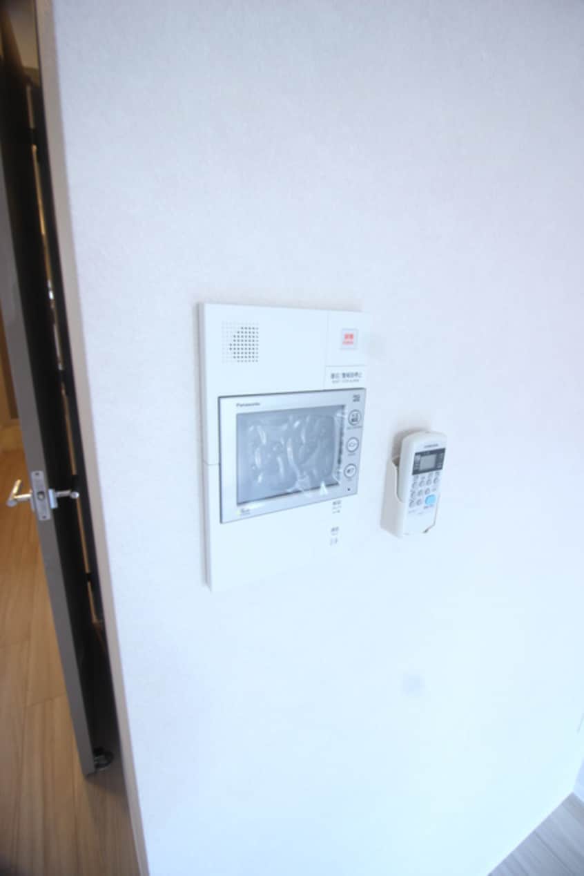 内観写真 ﾚｼﾞｭｰﾙｱｯｼｭOSAKAﾃﾞｲﾌｨｰﾙ（1101）