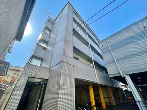ハイム上高地７番館