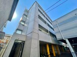 ハイム上高地７番館